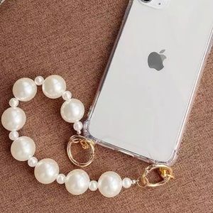 iPhone 12 Pro Max phone case